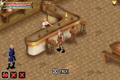 [GBA]博得之门-黑暗联盟(美)
