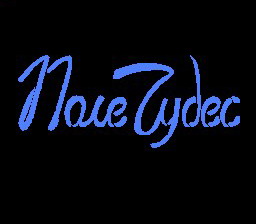 [FC]Pole Tchudes(俄文)
