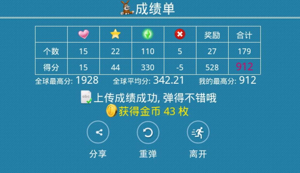 爱上弹钢琴