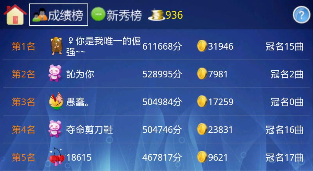 爱上弹钢琴