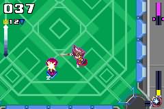 [GBA]球斗士(日)
