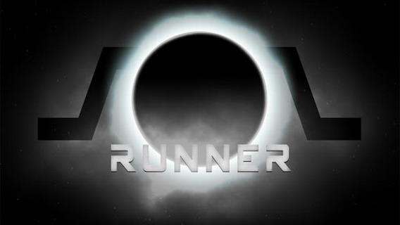 雇佣军：Sol Runner
