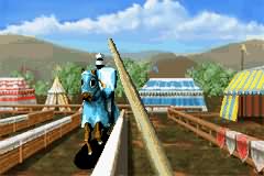 [GBA]王冠的守护者(美)