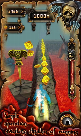疯狂的拳头2:Crazy Fist 2