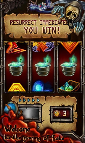 疯狂的拳头2:Crazy Fist 2