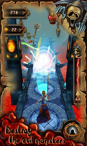 疯狂的拳头2:Crazy Fist 2