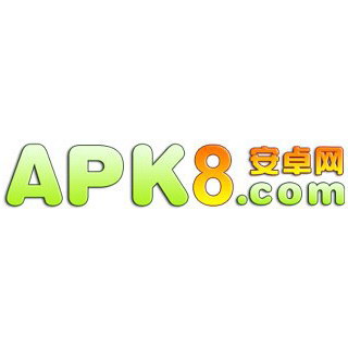 有声童话故事：小淘气当了小护士