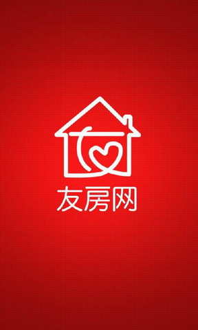 友房网