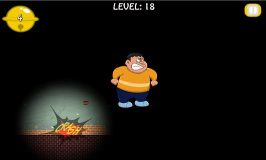 哆啦a梦跳跃：Doraemon Jump