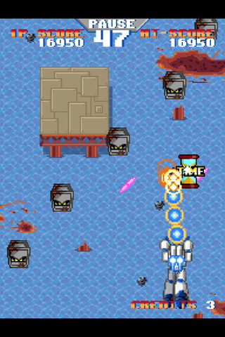 超级机器人:Safybots Polyester Super Robot