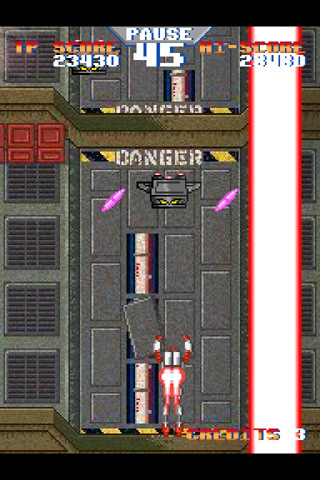 超级机器人:Safybots Polyester Super Robot