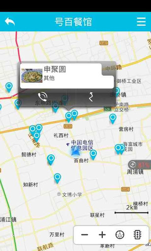 翼周边