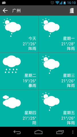 呼噜