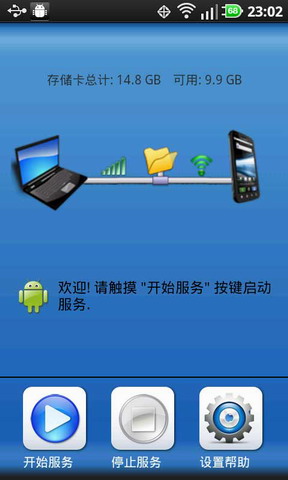 软件数据线:Software Data Cable
