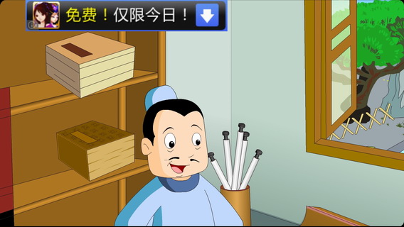 此地无银三百两