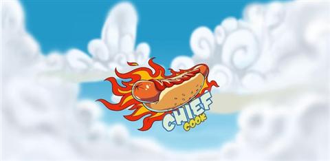 超级美食大制作