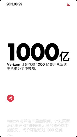 数读