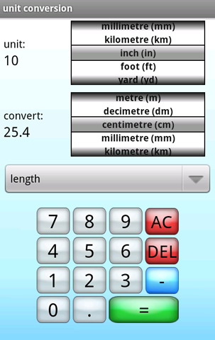 数学工具合集:Mathematics