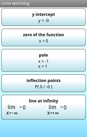 数学工具合集:Mathematics