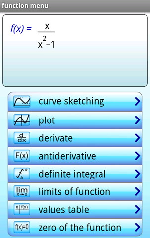 数学工具合集:Mathematics