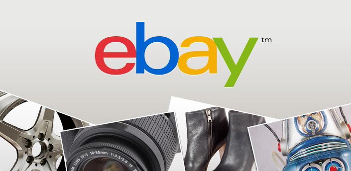eBayAPP