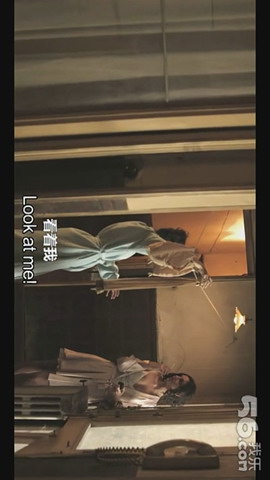 魔力盒