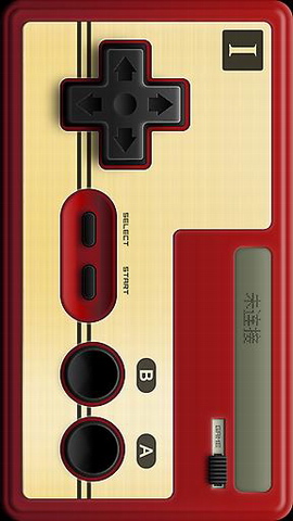 小米遥控器app
