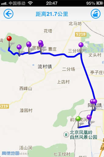 钓友派:钓鱼爱好者家园