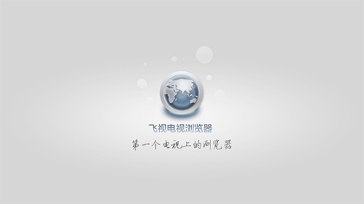 飞视电视浏览器