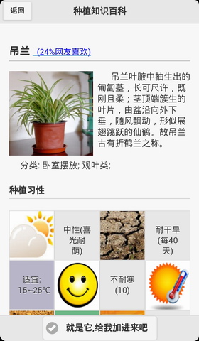 花世界