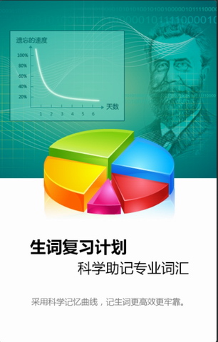 医学英语词典
