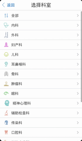 壹健康