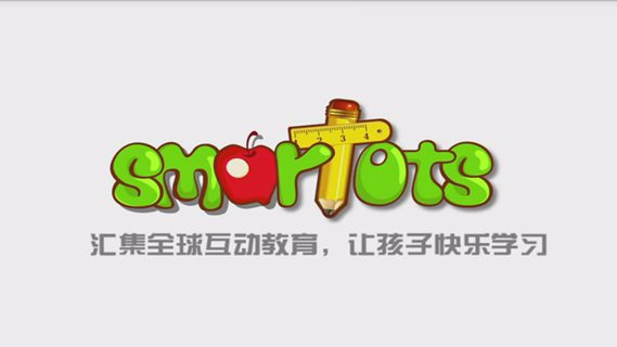 纯正口语英文儿歌系列2