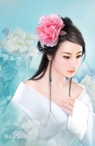 遮天