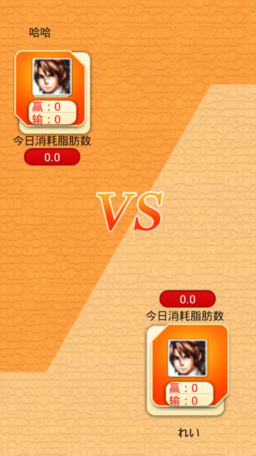 瘦身战争