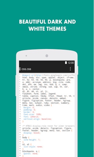 EditPlus