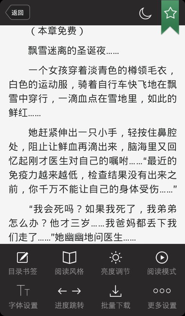 总裁的天价前妻