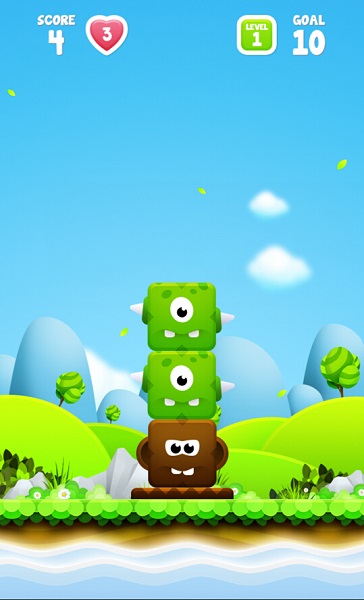记忆图腾：Toto Totems