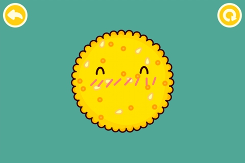 点点图画——宝宝巴士