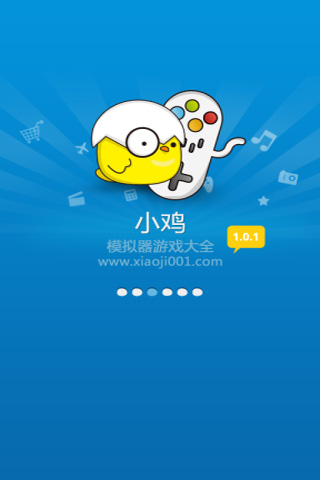 小鸡模拟器游戏大全