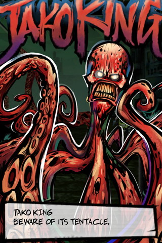 亡灵足球：Undead Soccer