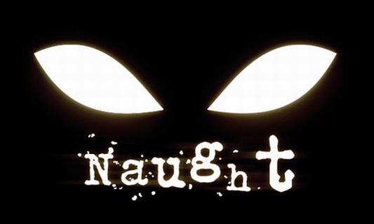 零点世界:Naught