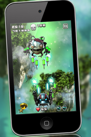 超级大爆炸2 完整版(含数据包):Super Blast 2
