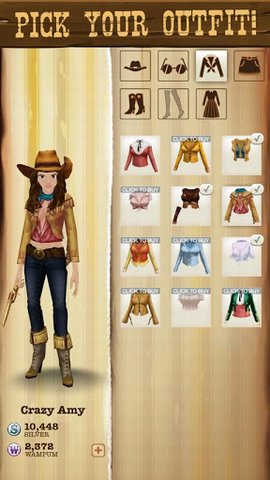 西部决斗2：High Noon 2