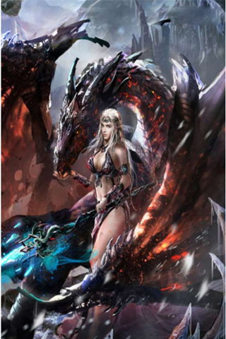 铁王座安卓版