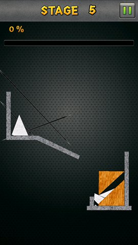 忍者飞镖
