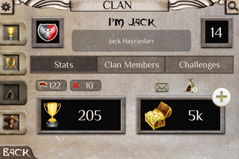 我叫杰克：I\\\'m Jack