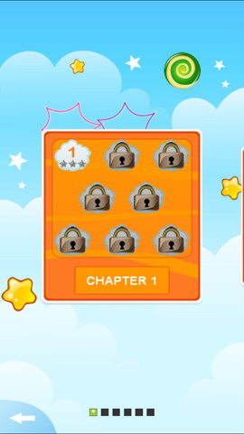 重力橙子2:gravity orange 2