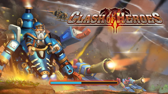蒸汽家族:Steam Clan