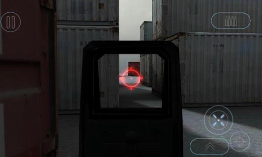 未来战警：Future Ops Online Premium